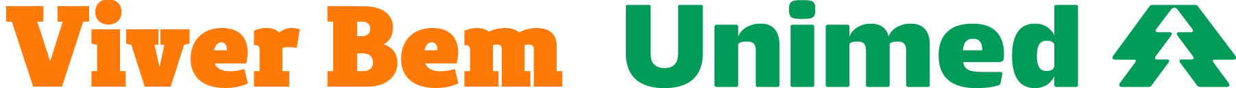 Unimed