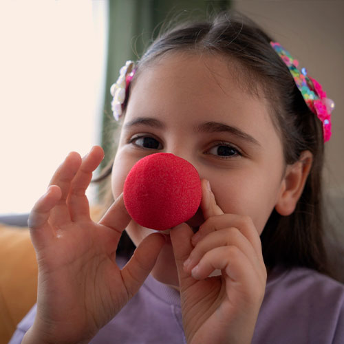 Atividades que apoiam o desenvolvimento infantil